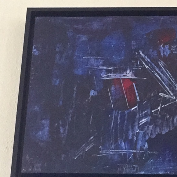 Meet your Posher, Christine - Picture 1 of 1